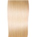 Non Remy Hair Extension 22